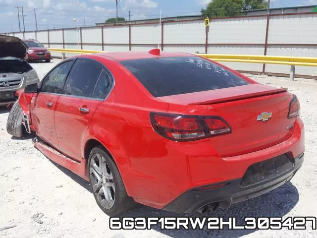 6G3F15RW2HL305427_3.webp