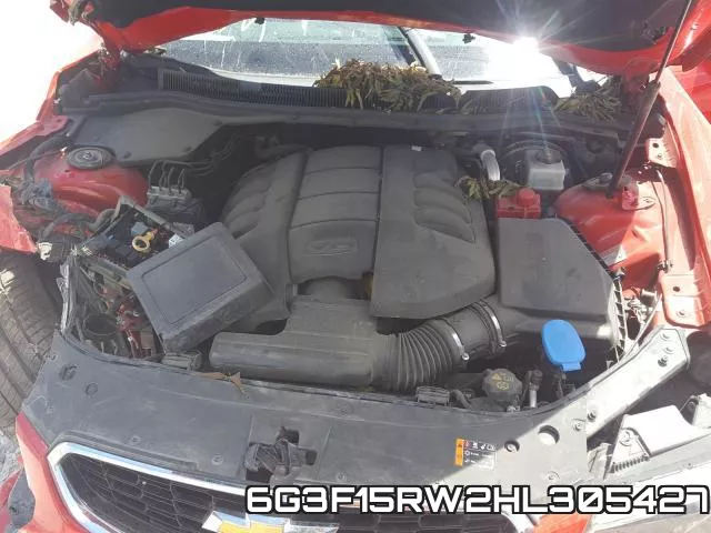6G3F15RW2HL305427_7.webp