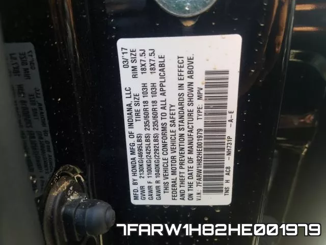 7FARW1H82HE001979_10.webp