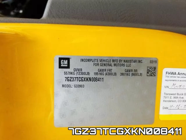 7GZ37TCGXKN008411_10.webp