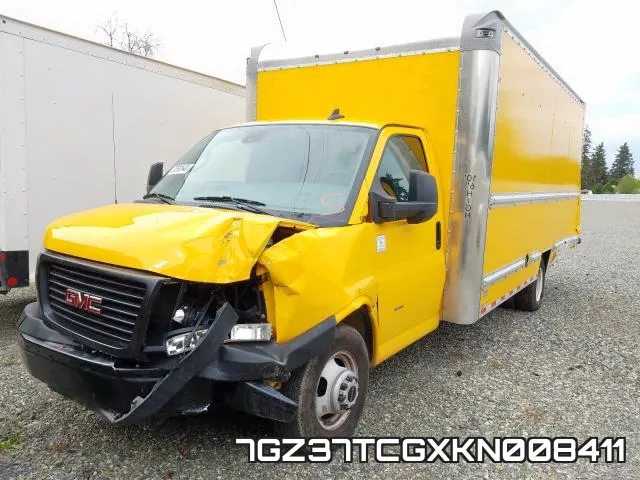 7GZ37TCGXKN008411