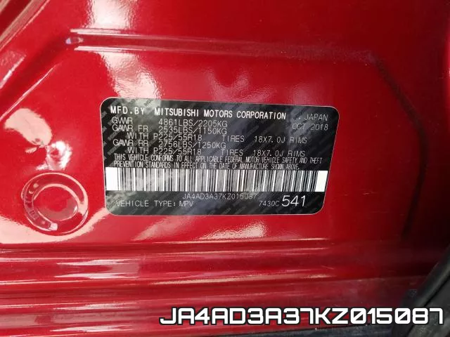JA4AD3A37KZ015087_10.webp