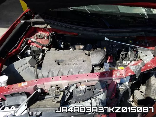 JA4AD3A37KZ015087