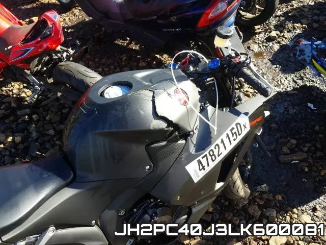 JH2PC40J3LK600081