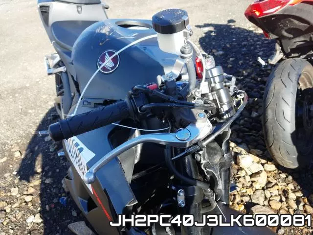 JH2PC40J3LK600081