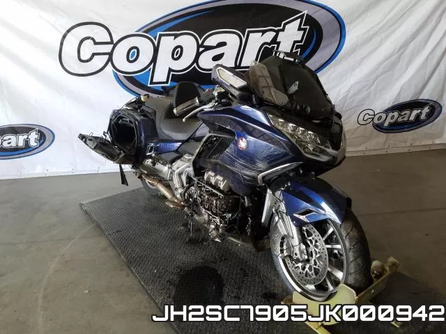 JH2SC7905JK000942_1.webp