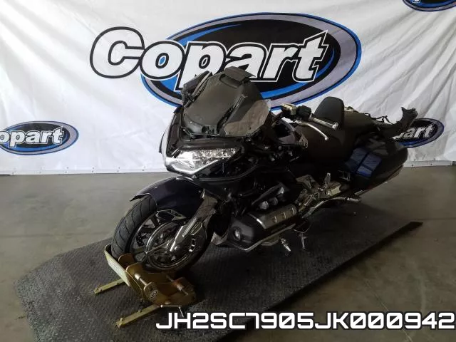 JH2SC7905JK000942_2.webp