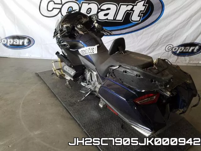JH2SC7905JK000942_3.webp