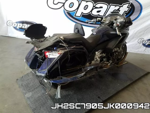 JH2SC7905JK000942_4.webp