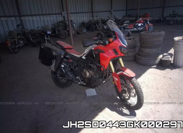 JH2SD0443GK000297