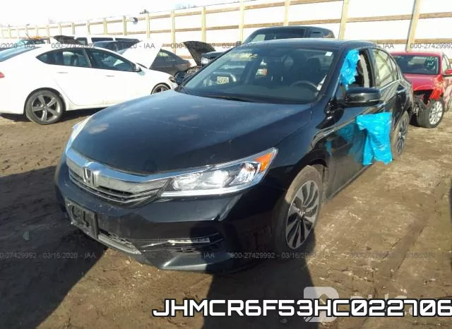 JHMCR6F53HC022706