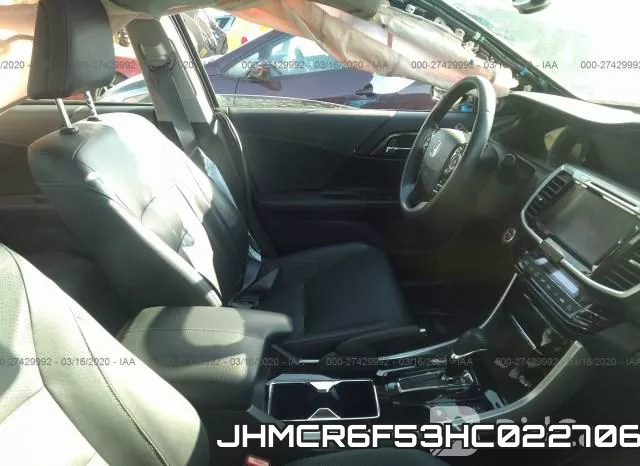 JHMCR6F53HC022706_5.webp