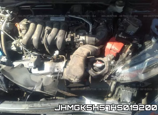 JHMGK5H57HS019200_10.webp