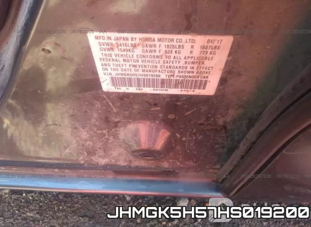JHMGK5H57HS019200_9.webp