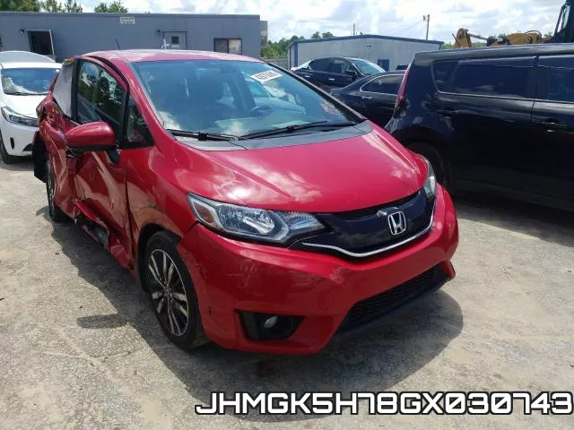 JHMGK5H78GX030743