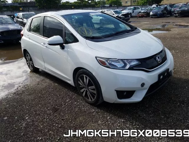 JHMGK5H79GX008539