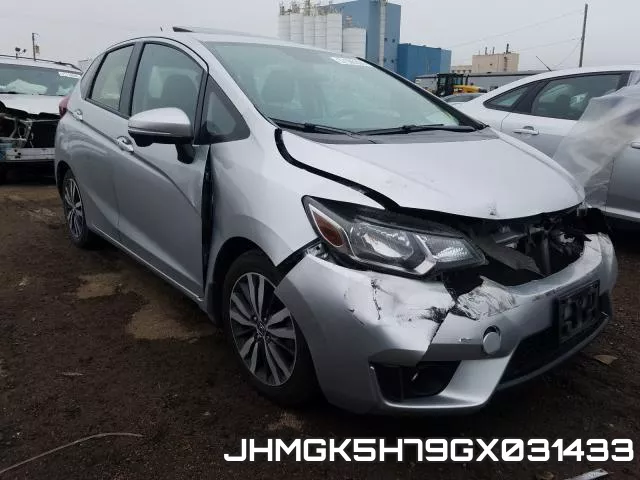JHMGK5H79GX031433