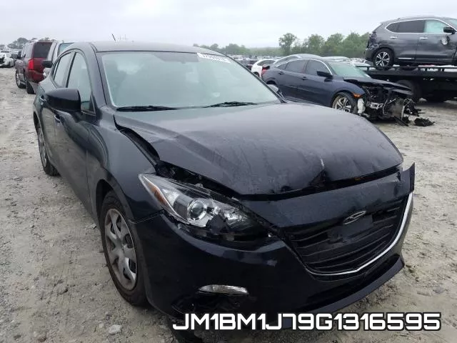 JM1BM1J79G1316595