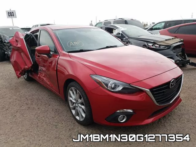 JM1BM1N30G1277354