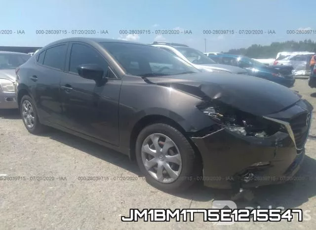 JM1BM1T75E1215547