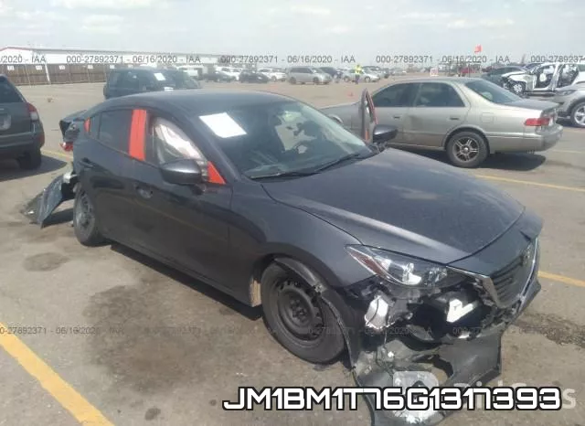 JM1BM1T76G1317393