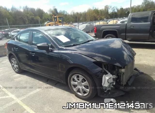 JM1BM1U71E1121437