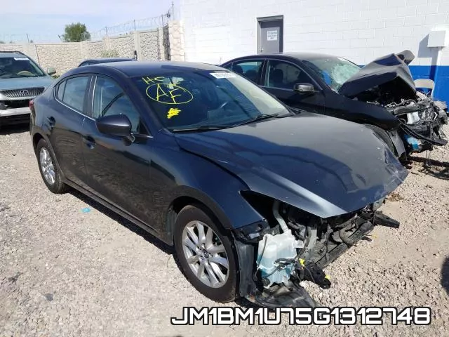 JM1BM1U75G1312748