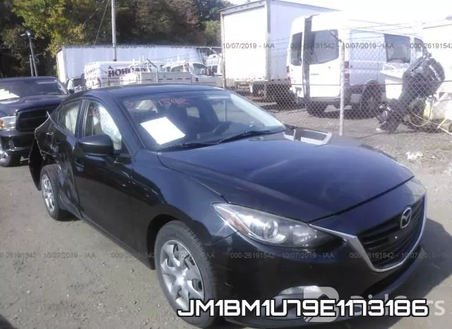 JM1BM1U79E1173186