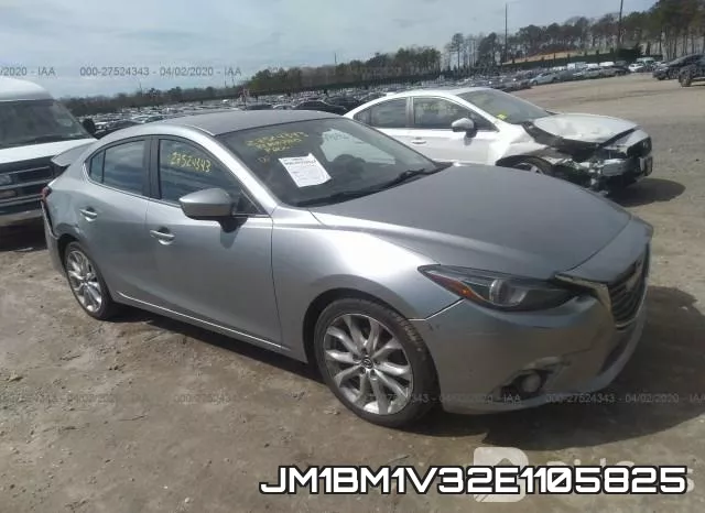 JM1BM1V32E1105825