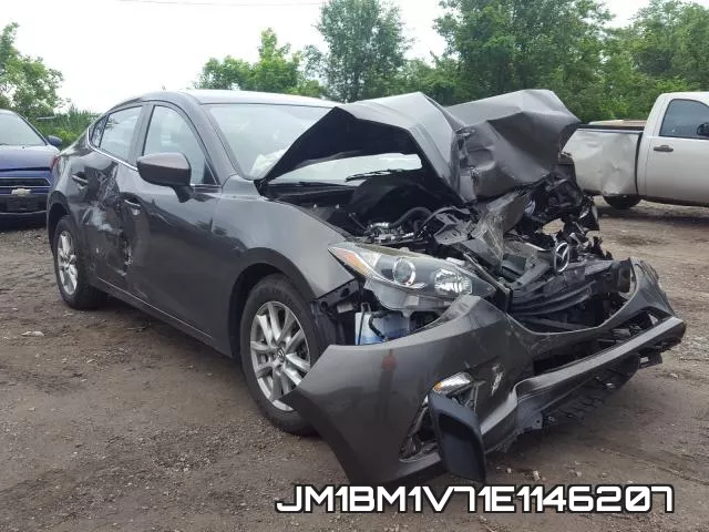 JM1BM1V71E1146207
