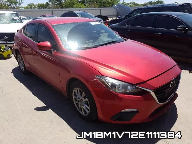 JM1BM1V72E1111384