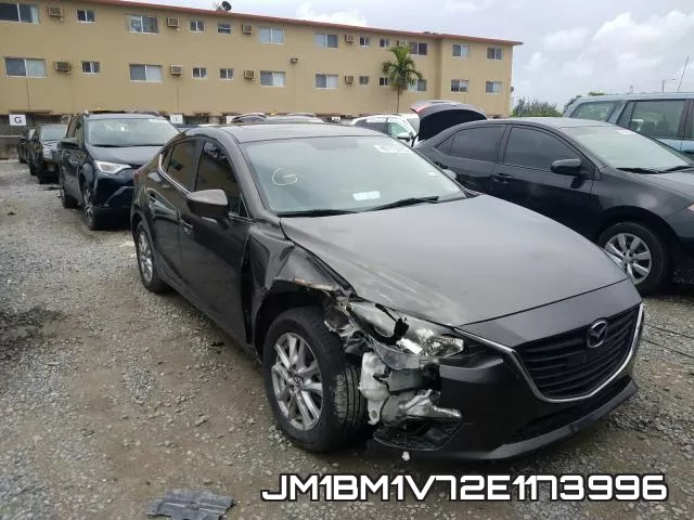 JM1BM1V72E1173996