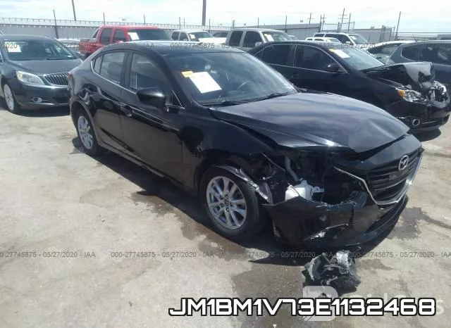 JM1BM1V73E1132468