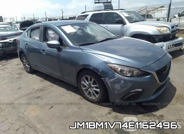 JM1BM1V74E1162496