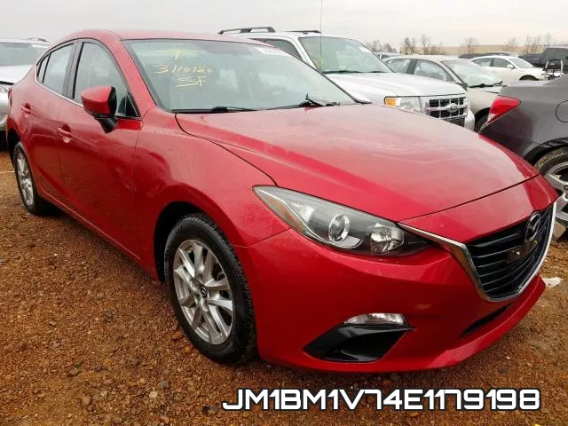 JM1BM1V74E1179198