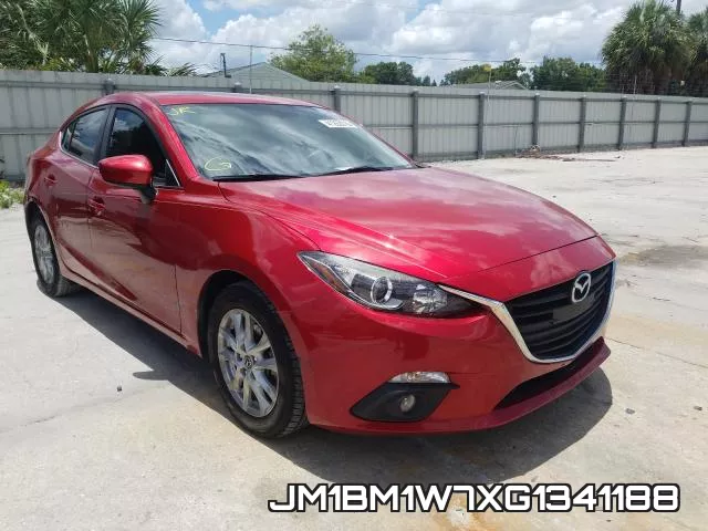 JM1BM1W7XG1341188