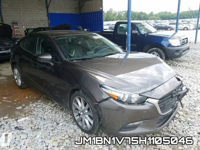 JM1BN1V75H1105046_1.webp