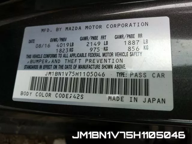 JM1BN1V75H1105046_10.webp