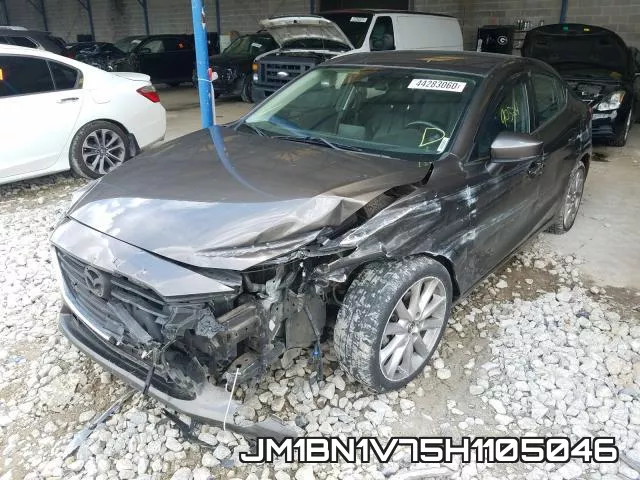 JM1BN1V75H1105046