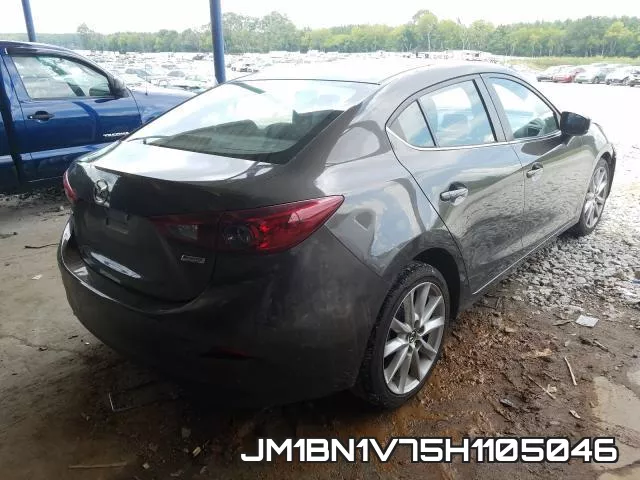 JM1BN1V75H1105046_4.webp