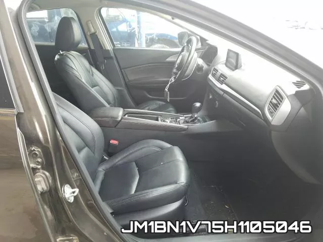 JM1BN1V75H1105046_5.webp