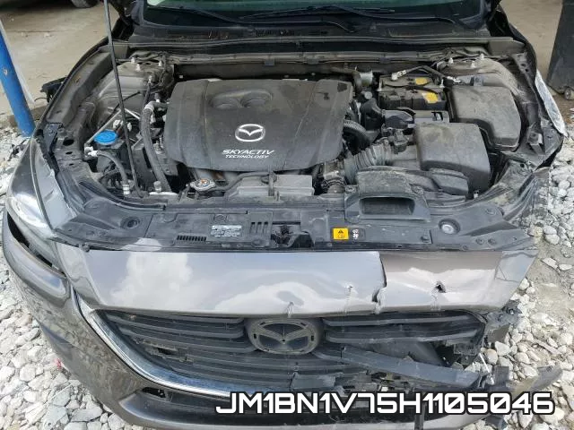 JM1BN1V75H1105046_7.webp