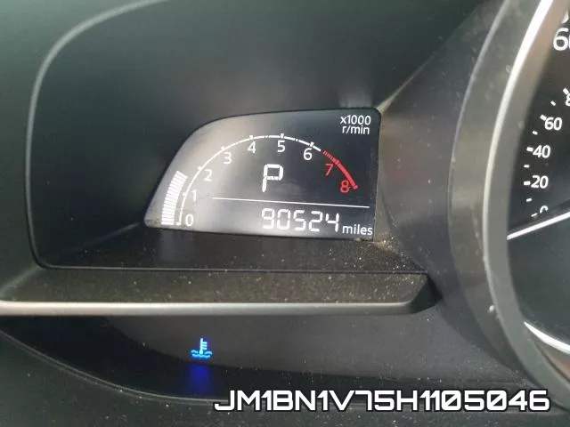 JM1BN1V75H1105046_8.webp