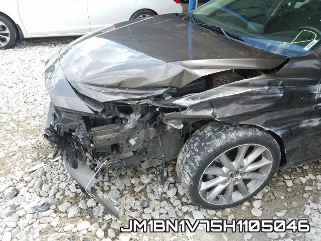 JM1BN1V75H1105046_9.webp