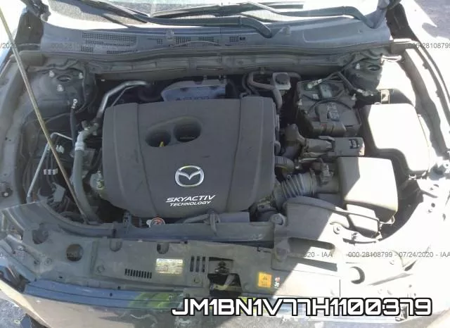 JM1BN1V77H1100379_10.webp