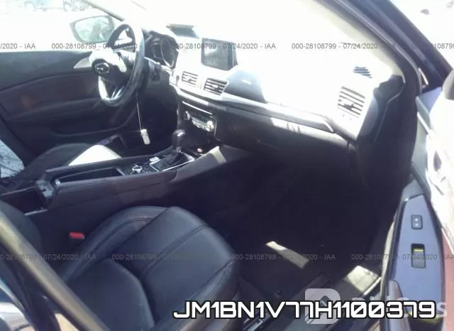 JM1BN1V77H1100379_5.webp