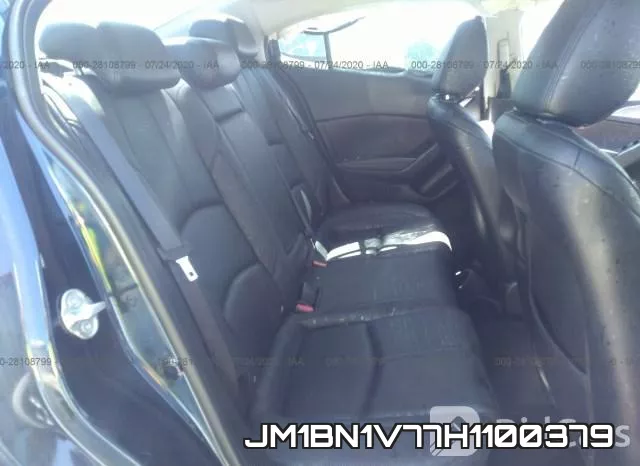 JM1BN1V77H1100379_8.webp