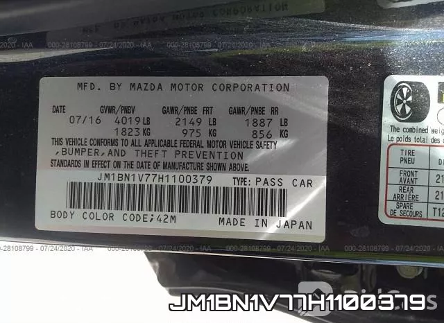 JM1BN1V77H1100379_9.webp