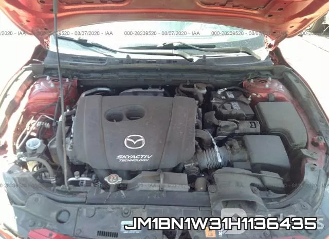 JM1BN1W31H1136435_10.webp