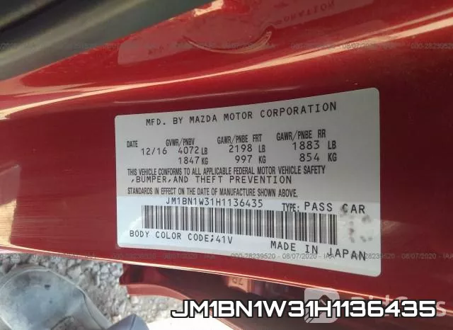JM1BN1W31H1136435_9.webp